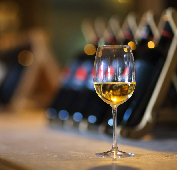 Bar à Vins le Bistro'Quai à Saint Satur, près de Sancerre, Cher (18)