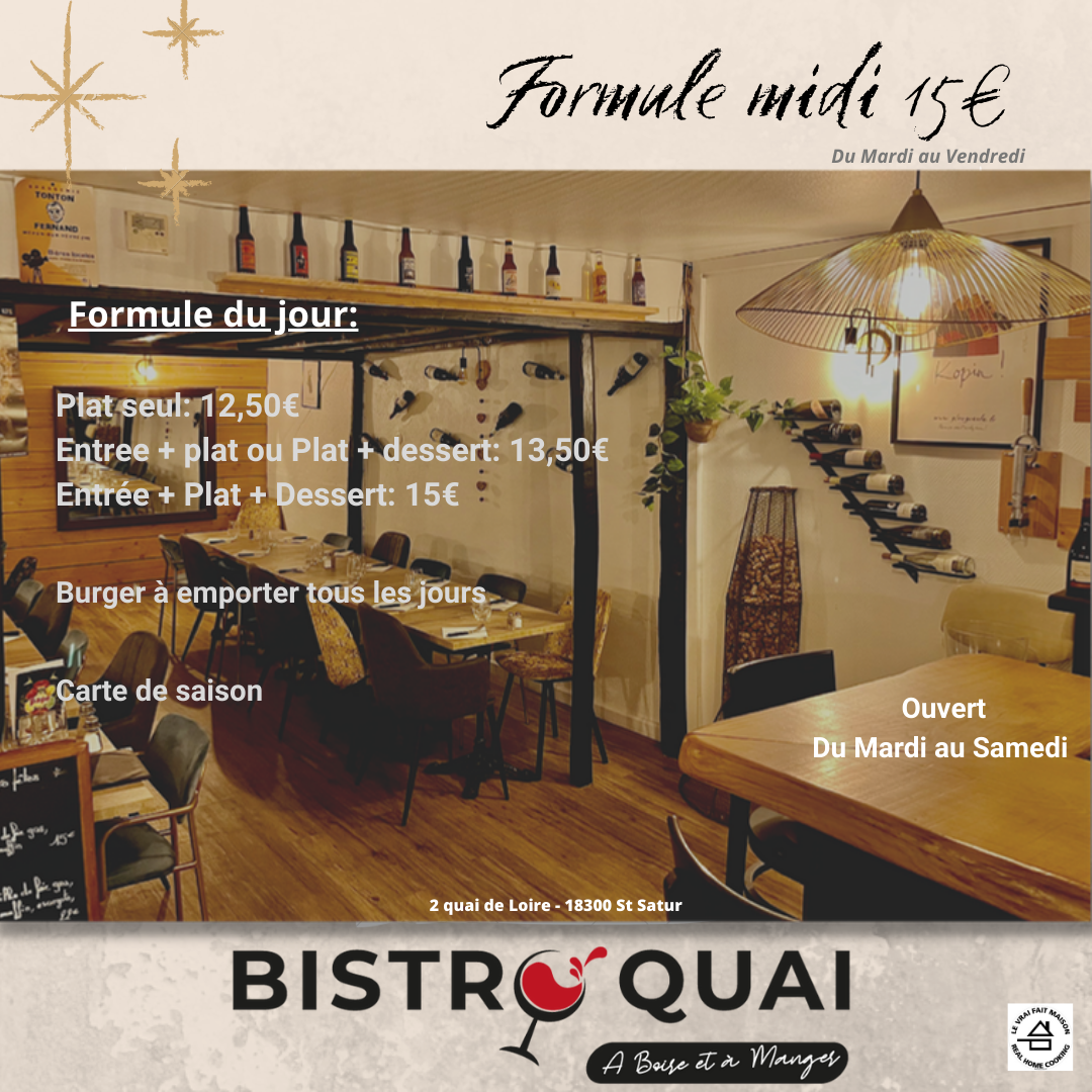 Passage aux horaires d’hiver